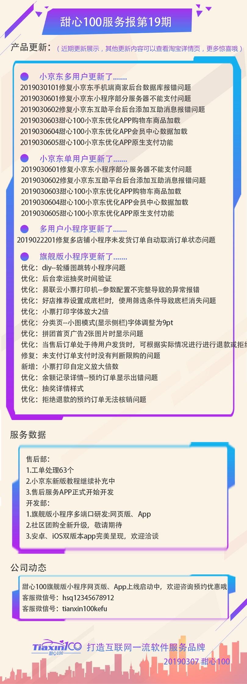 c服务期报19.jpg