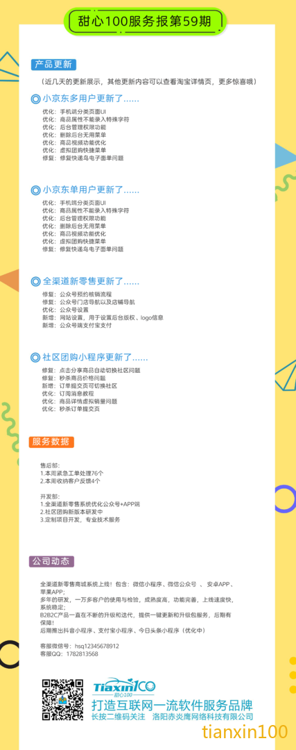 服务期报第59期.png