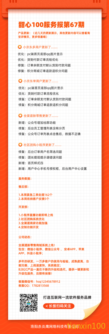 服务报第67期.png
