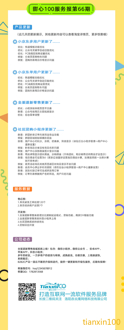 服务期报第66期.png
