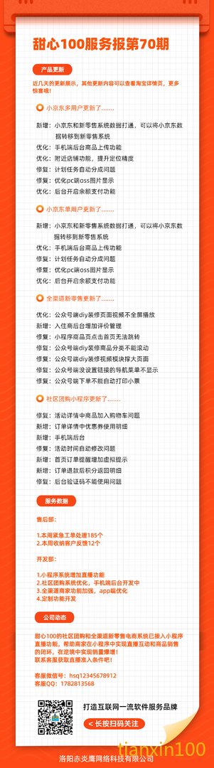 服务期报第70期.png