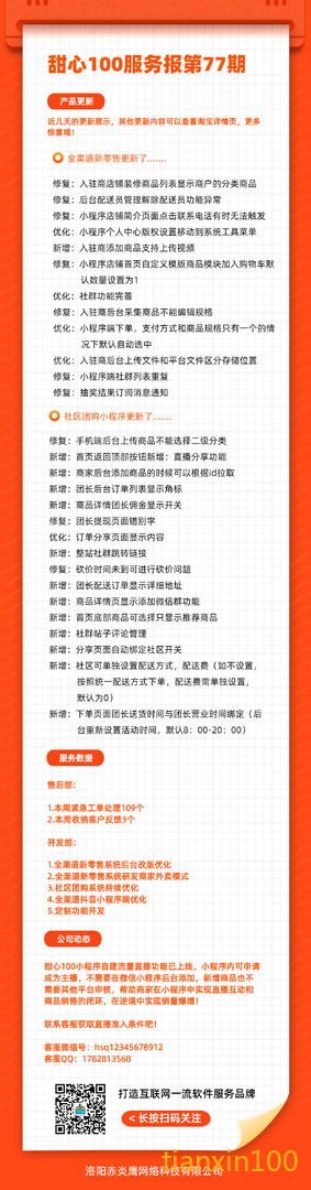 服务期报第77期.png