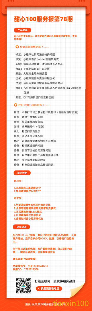 服务期报第78期.png