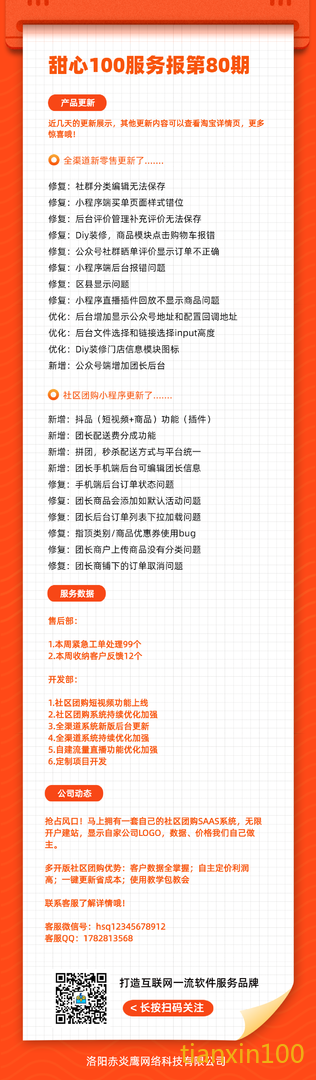 服务期报第80期.png