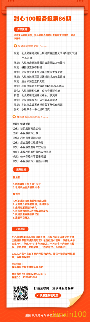 服务期报第86期.png