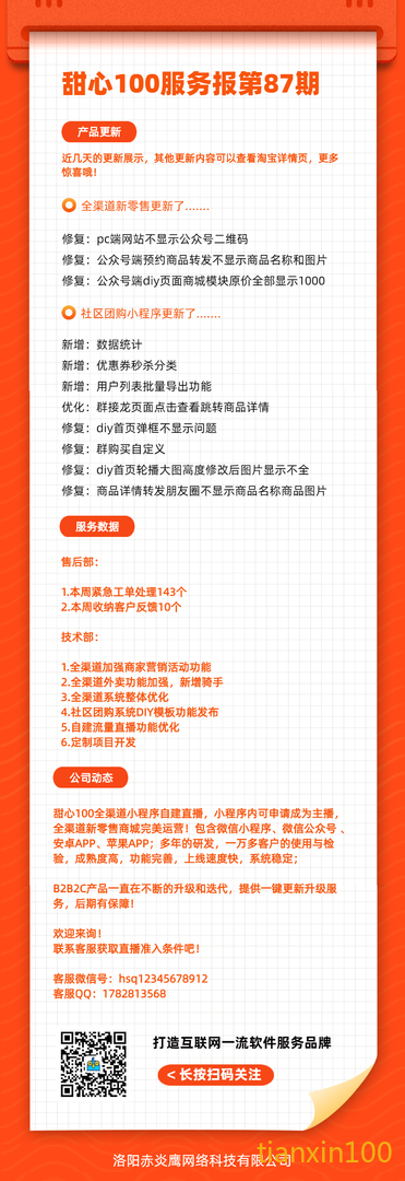 服务期报第87期.png