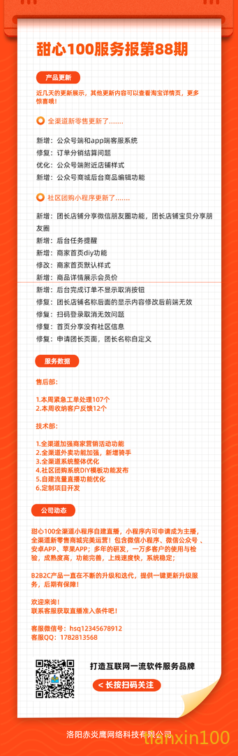服务期报第88期.png