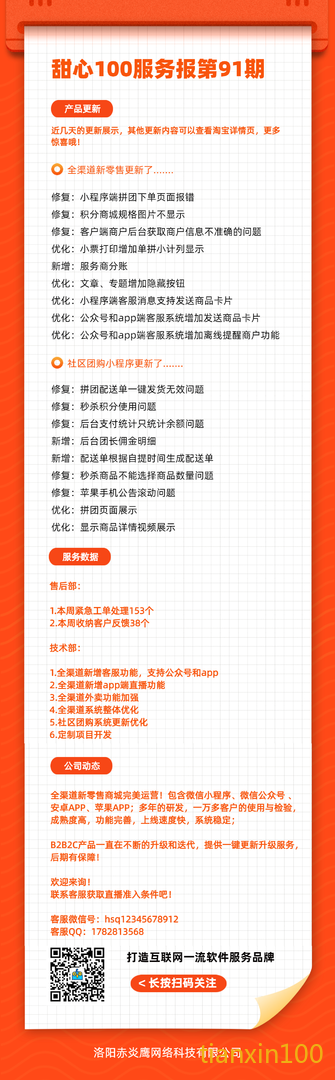 服务期报第91期.png