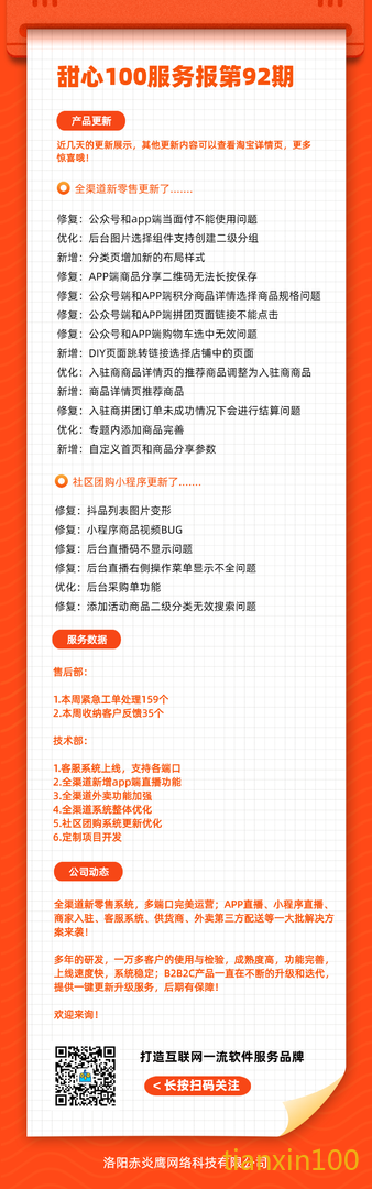服务期报第92期.png