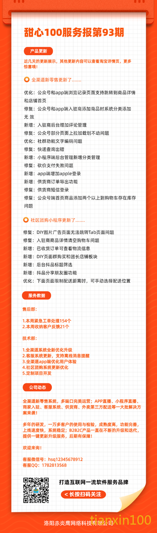 服务期报第93期.png