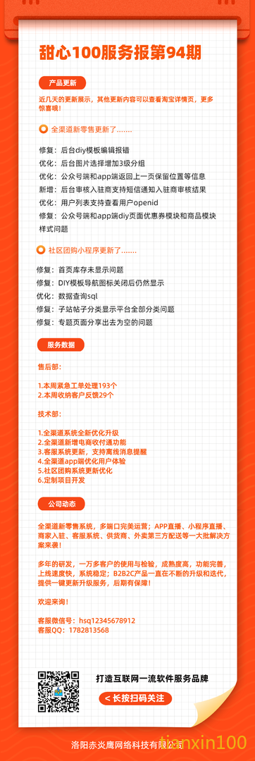 服务期报第94期.png
