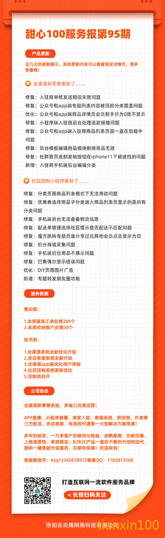 服务期报第95期.png