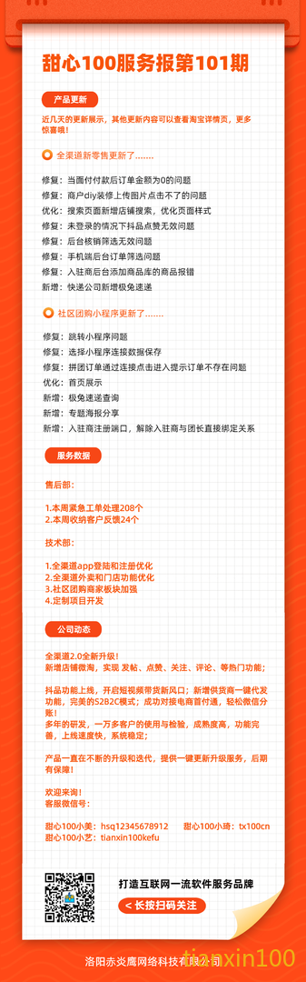 服务期报第101期.png