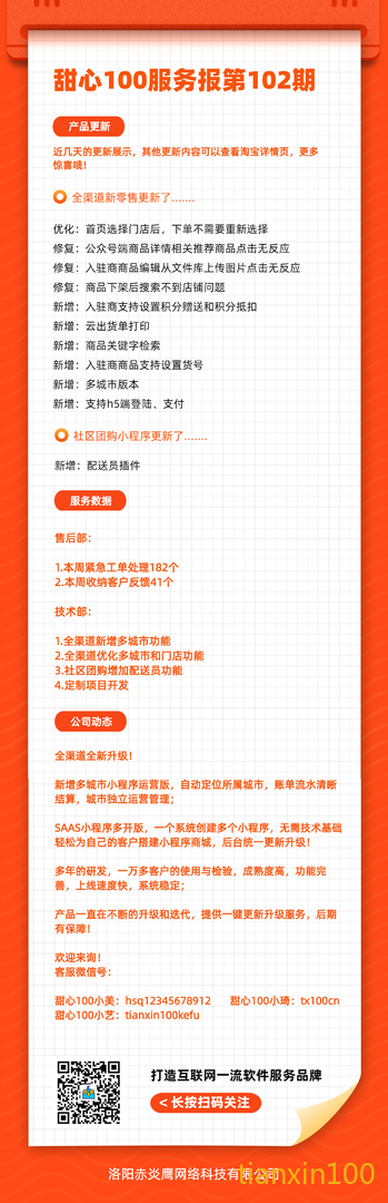 服务期报第102期.png