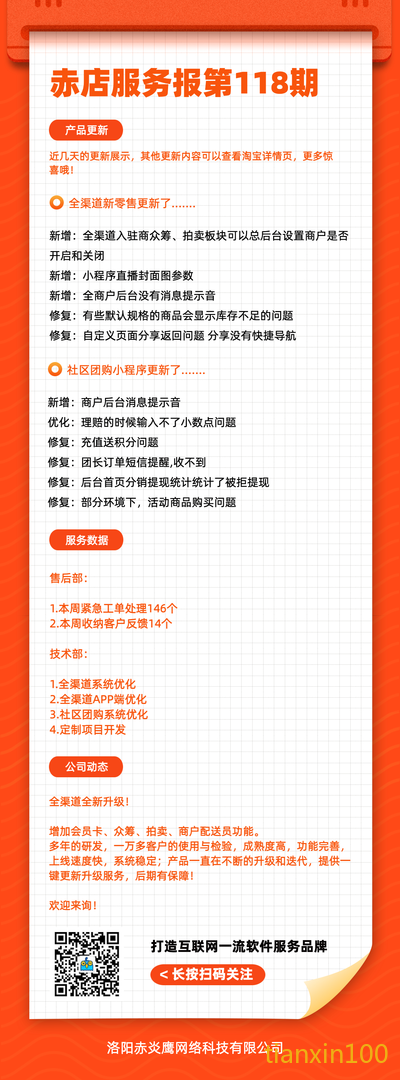 服务期报第118期.png