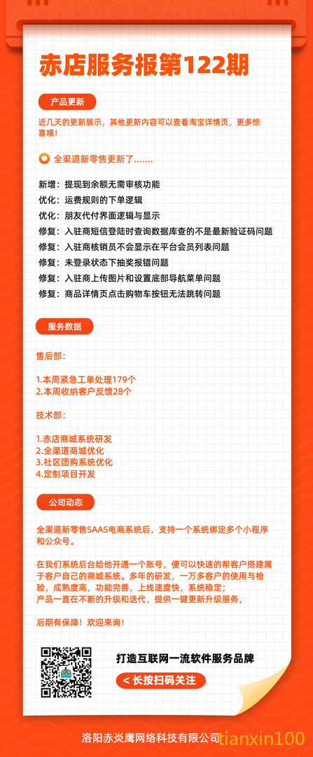 服务期报第122期.png