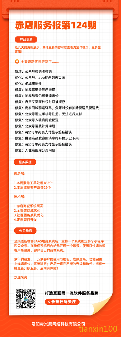 服务期报第124期.png
