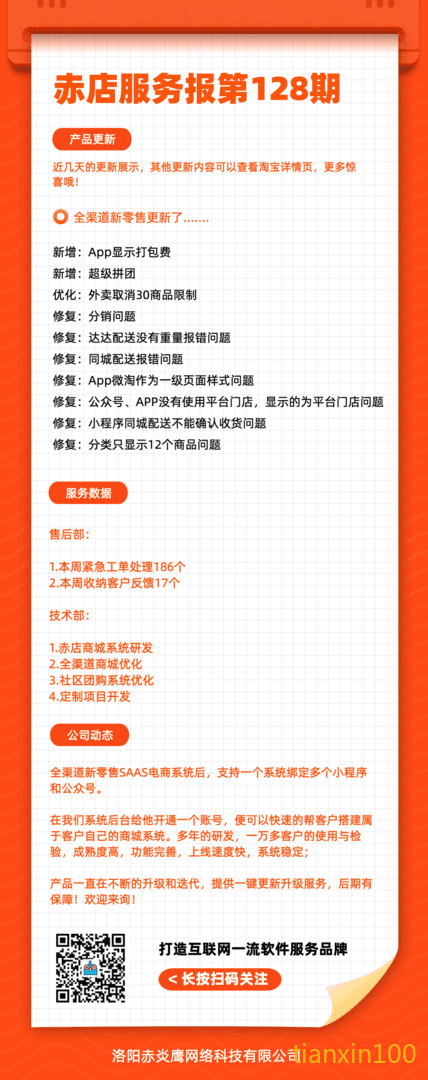 服务期报第128期.png