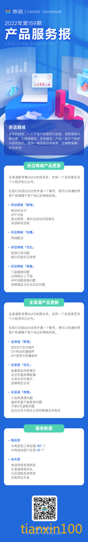服务周报-模版.png