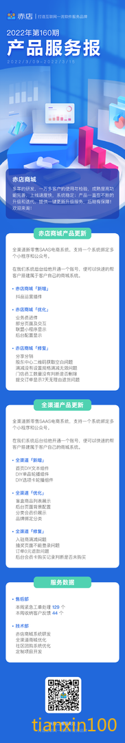 服务周报-模版.png