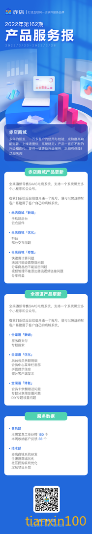 服务周报-模版.png