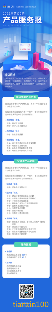 服务周报-模版.png