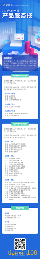 服务周报-174.png