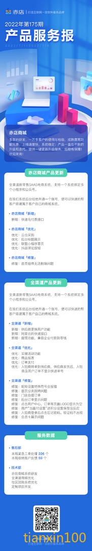 服务周报-模版.png