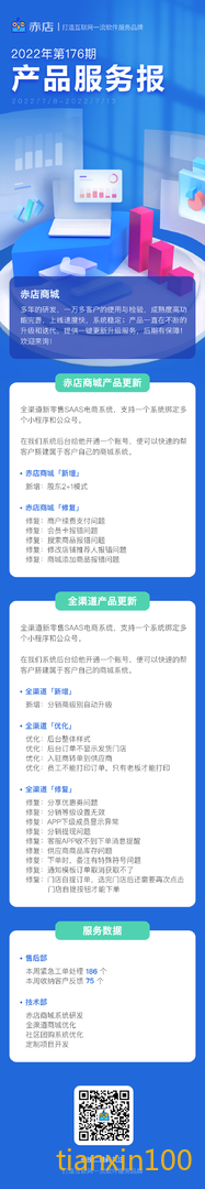 服务周报-模版.png