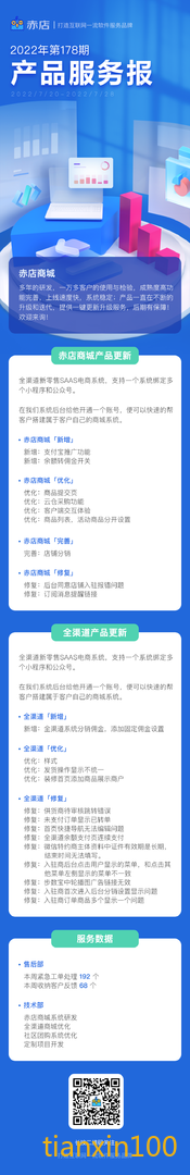 服务周报-模版.png