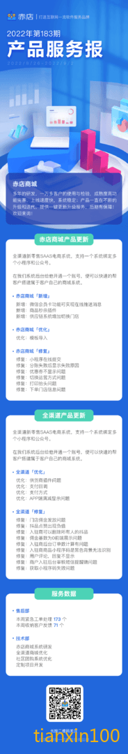 服务周报183.png