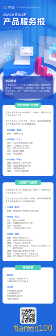 服务周报-模版.png