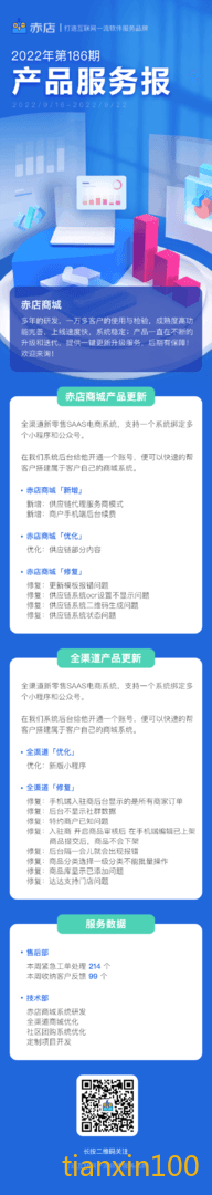 服务周报-模版.png