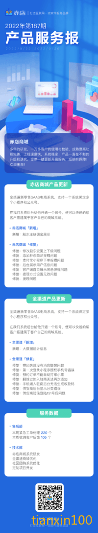 服务周报-模版.png