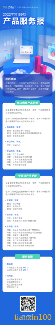 服务周报-模版.png