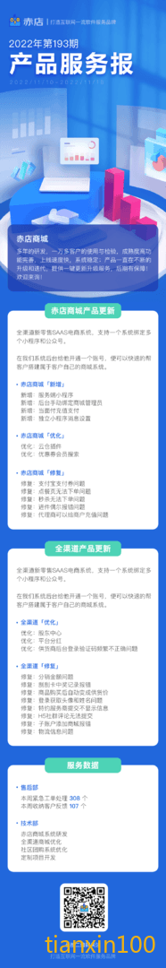 服务周报-模版.png