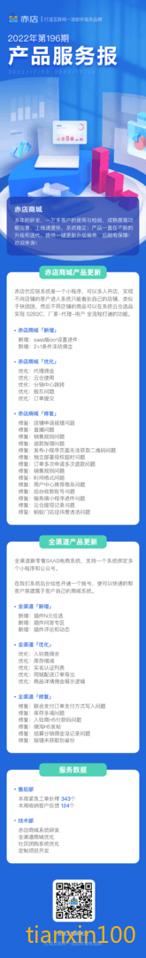 997DD6D0-DF19-4023-A2A7-E4ED0F3D3437.png