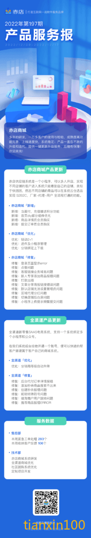 服务周报197.png