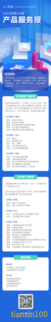 服务周报-模版.png