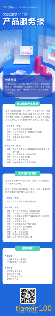 服务周202模版.png