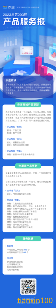 服务周报-203模版.png