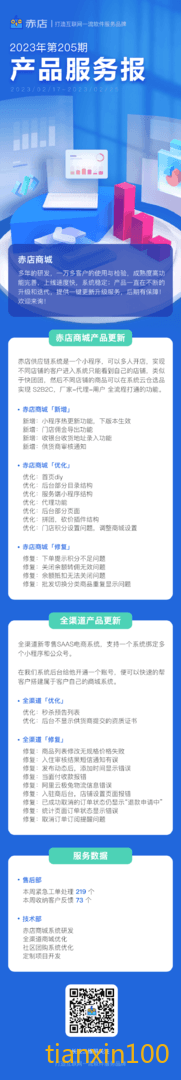 服务周报205-模版.png