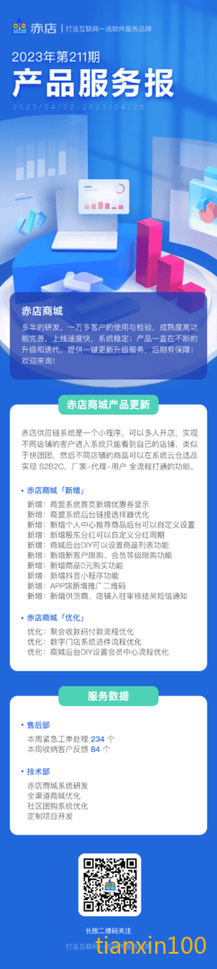服务周报-模版.png