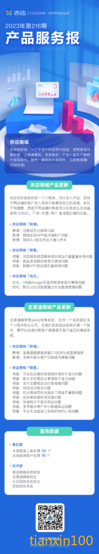 服务周报-模版.png